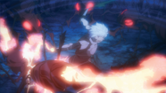 Danmachi Familia Myth Staffel 1 Anime House