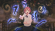 Labyrinth by Anime House
